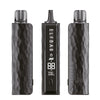 Elfbar ELFA Master Limited Edition 850mAh Akku Elfbar