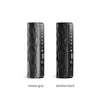 Elfbar ELFA Master Limited Edition 850mAh Akku Elfbar