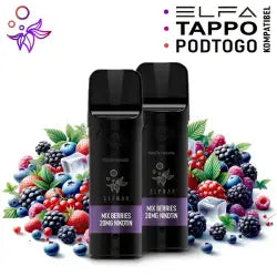 Elfbar Elfa Pods (8) Vapechamp.de