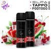 Elfbar Pods Watermelon Cherry 20mg Elfbar