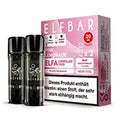 Elfbar Pods