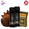 Elfbar ELFA Golden Tobacco Pods 2 Stück jetzt online bestellen