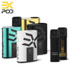 Expod Pro S ELFA kompatibler Akku 650 mAh