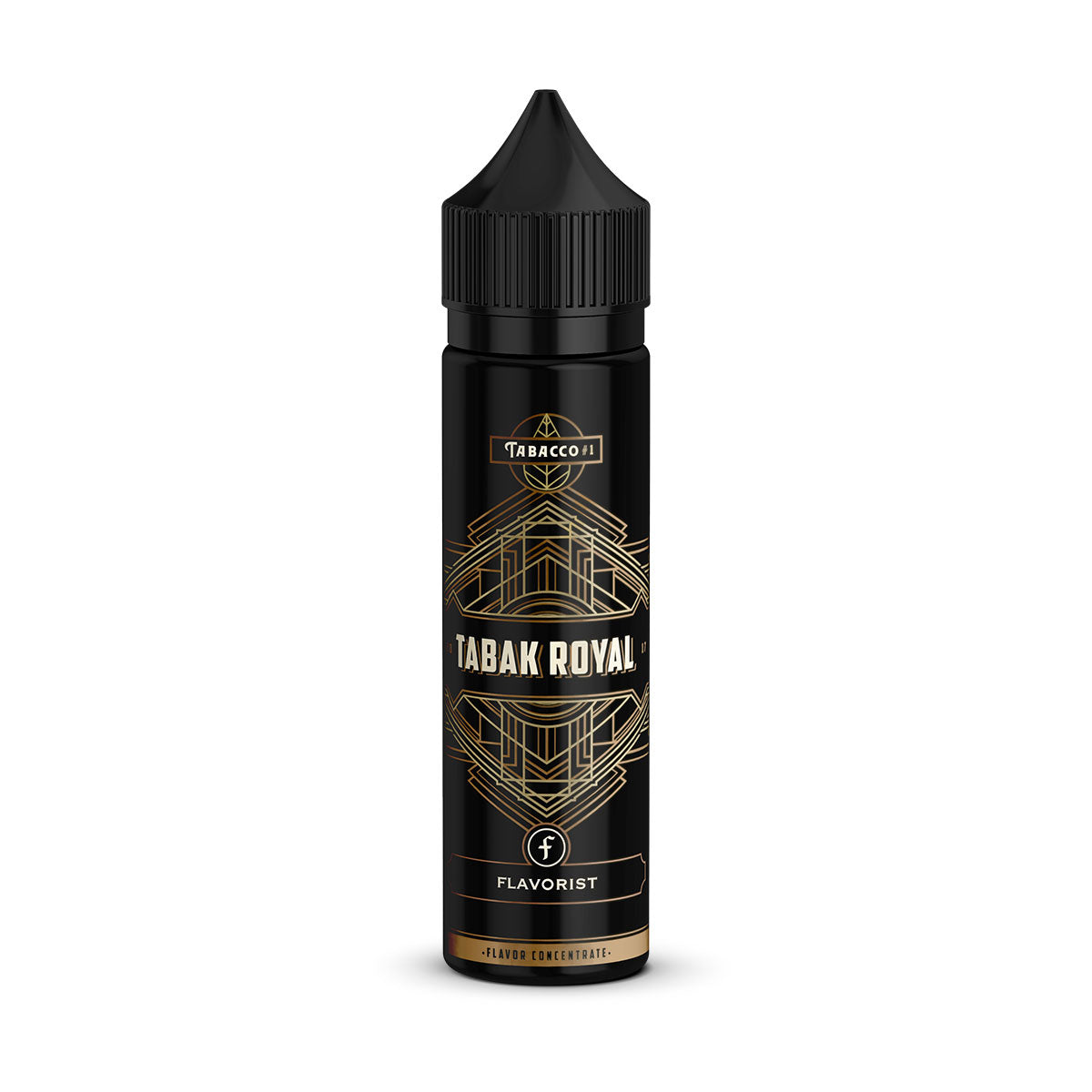 Flavorist Tabak Royal Aroma Classic