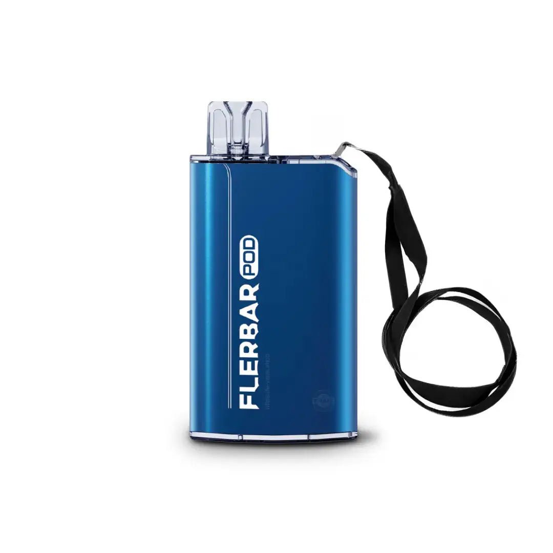 Flerbar Pod Akku Basis 500 mAh | Elfbar600.bayern Original Elfbar kaufen | Vapechamp.de Flerbar Pod Akku Basis 500 mAh | Elfbar600.bayern Original Elfbar kaufen | Vapechamp.de