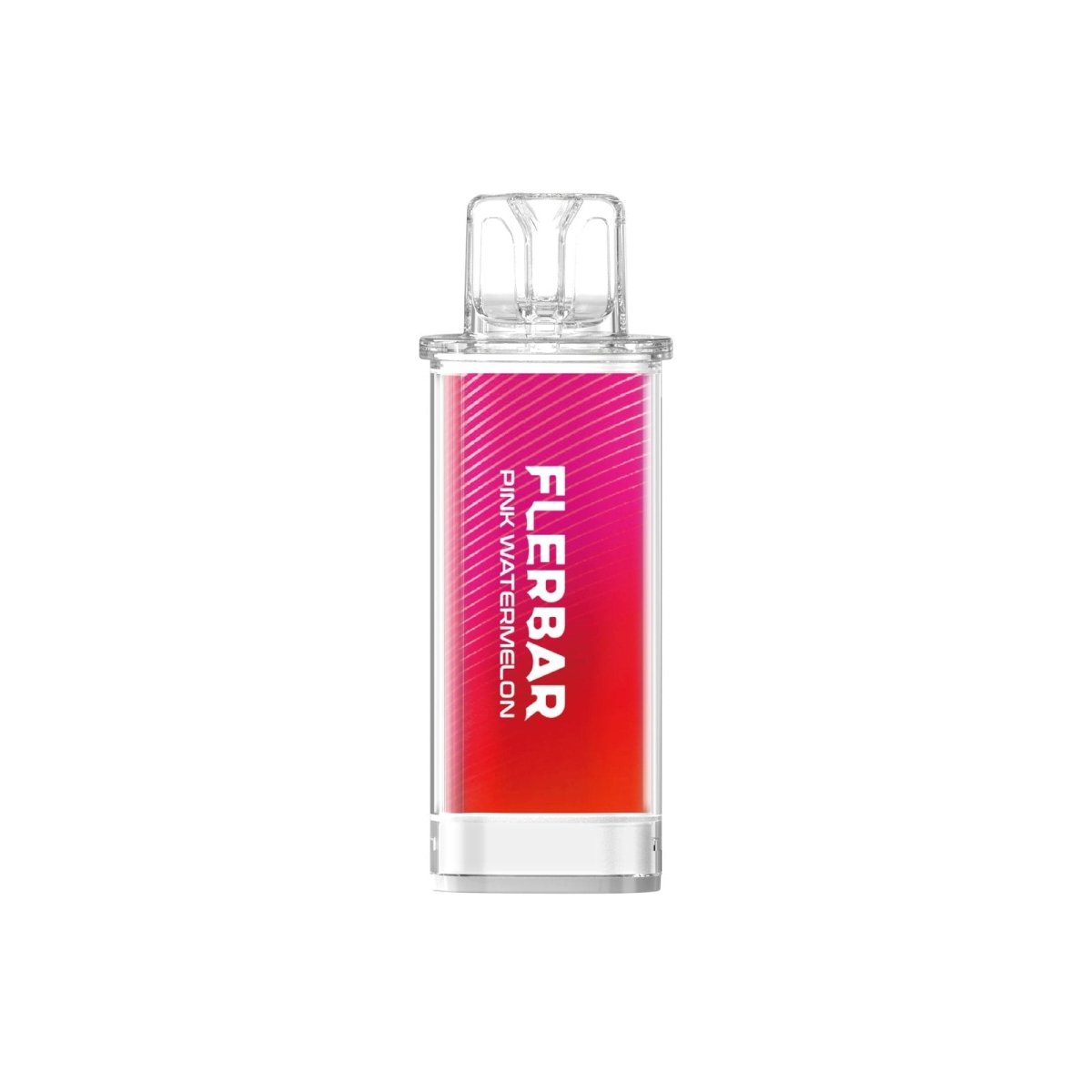 Flerbar Pods 20mg 2er Pack – Ansicht 41