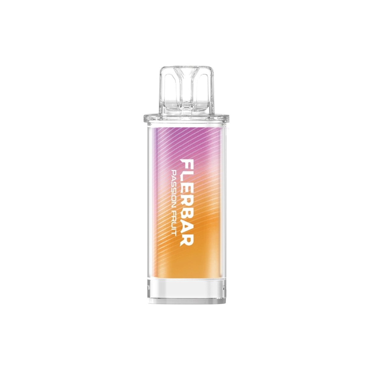 Flerbar Pods 20mg 2er Pack – Ansicht 51