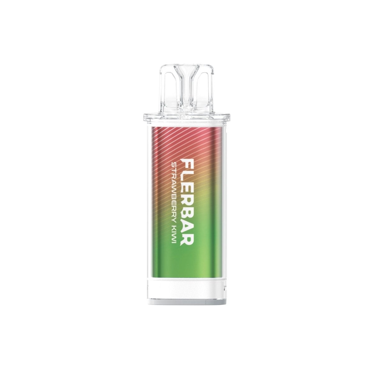 Flerbar Pods 20mg 2er Pack - Vapechamp.de