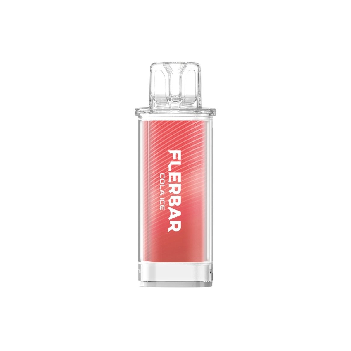 Flerbar Pods 20mg 2er Pack – Ansicht 39