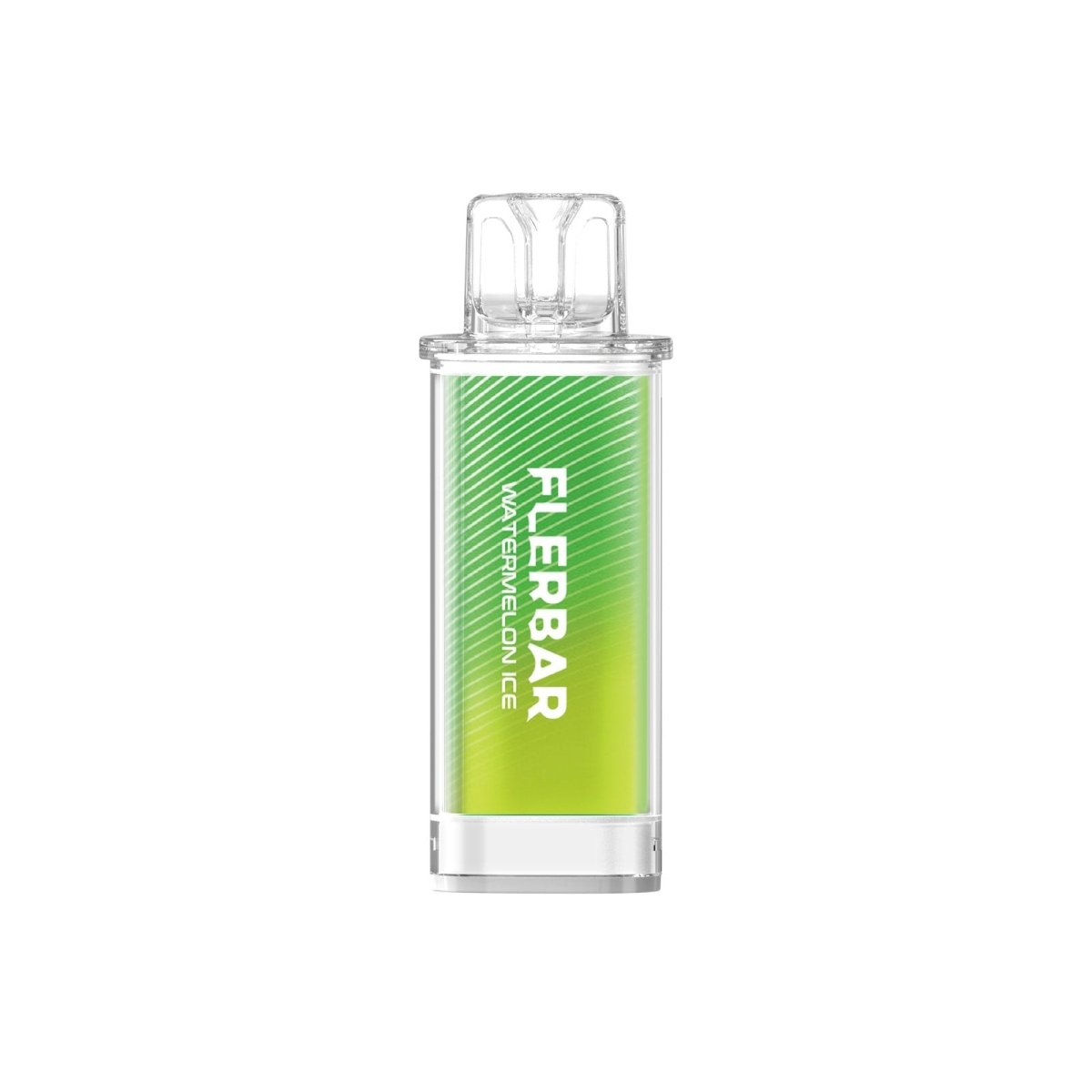 Flerbar Pods 20mg 2er Pack – Ansicht 45