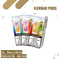 Flerbar