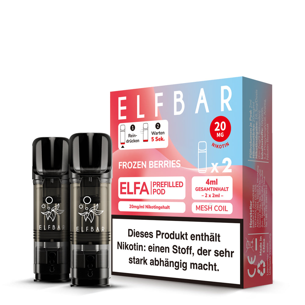 elfa-20mg-frozen-berries
