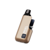 PIXL Max 20K - Basisgerät mit Leerpod Vapechamp.de