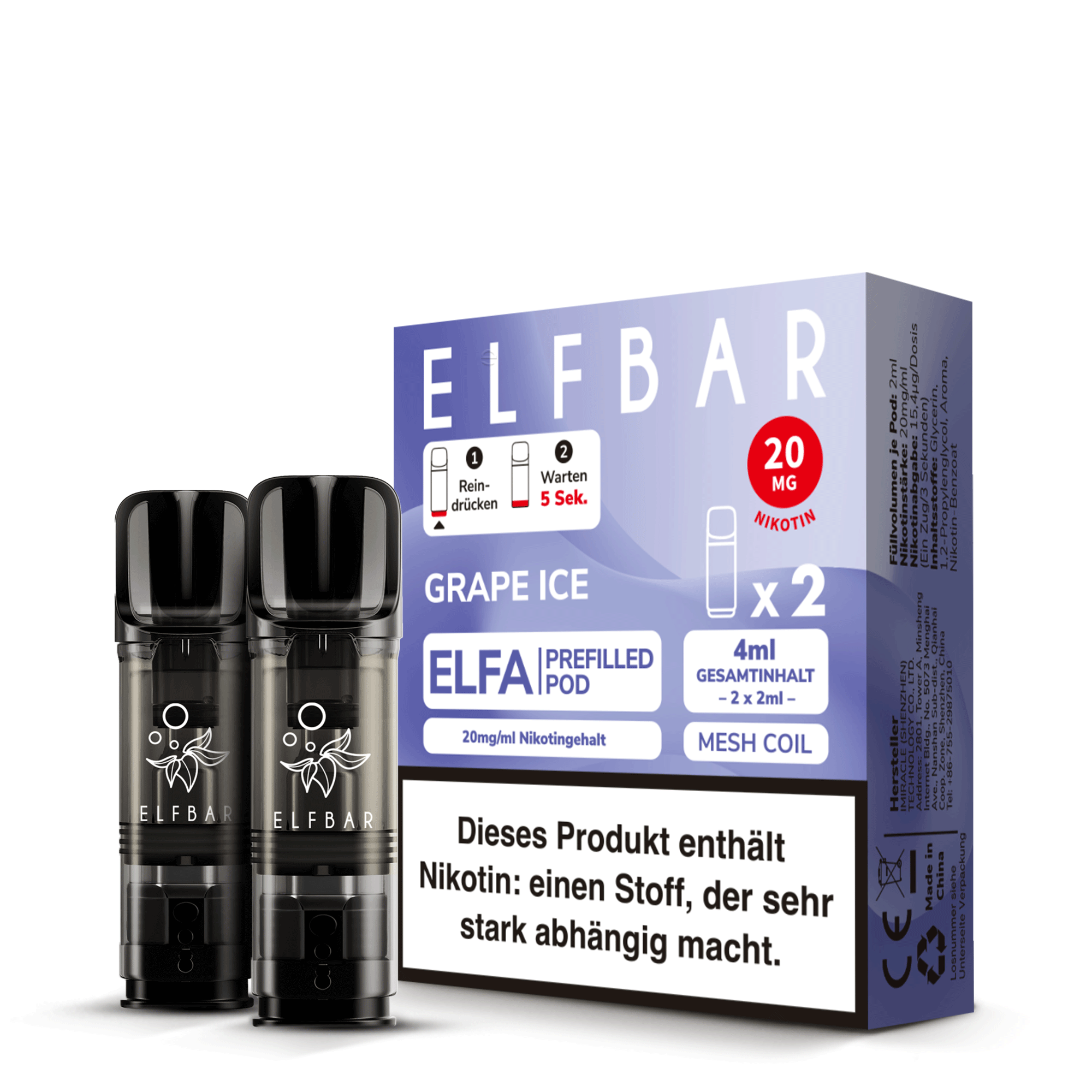 elfa-20mg-grape-ice