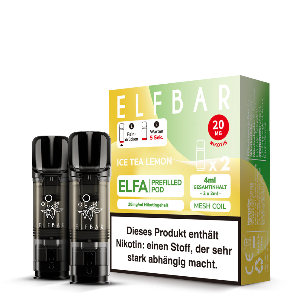 elfa-20mg-ice-tea-lemon