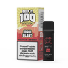Keep it 100 Pod - Maui Blast 20mg - Elfbar600.Bayern