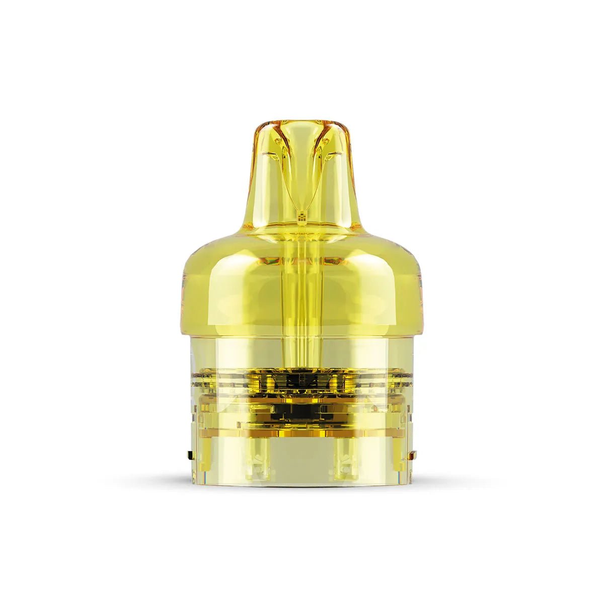 Kiara Baba Vape 10K Refill Container 10ml - Vapechamp.de