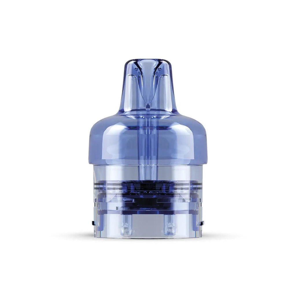 Kiara Baba Vape 10K Refill Container 10ml - Vapechamp.de
