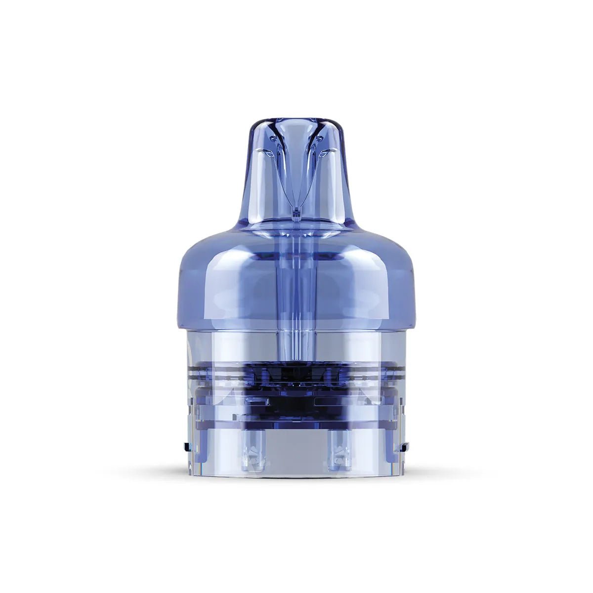 Kiara Baba Vape 10K Refill Container 10ml - Vapechamp.de