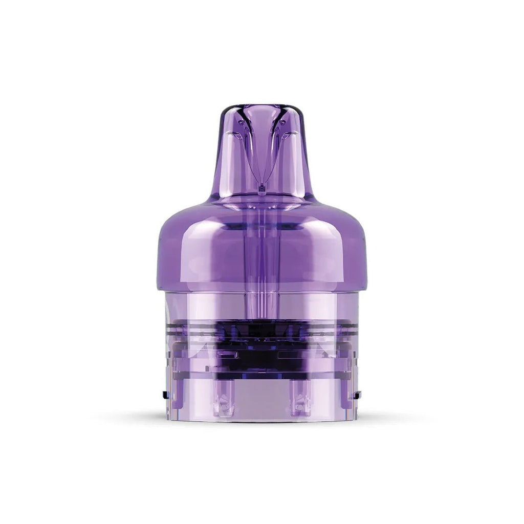 Kiara Baba Vape 10K Refill Container 10ml - Vapechamp.de