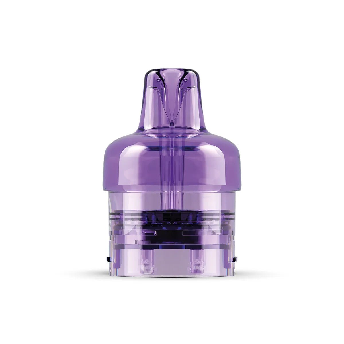 Kiara Baba Vape 10K Refill Container 10ml - Vapechamp.de