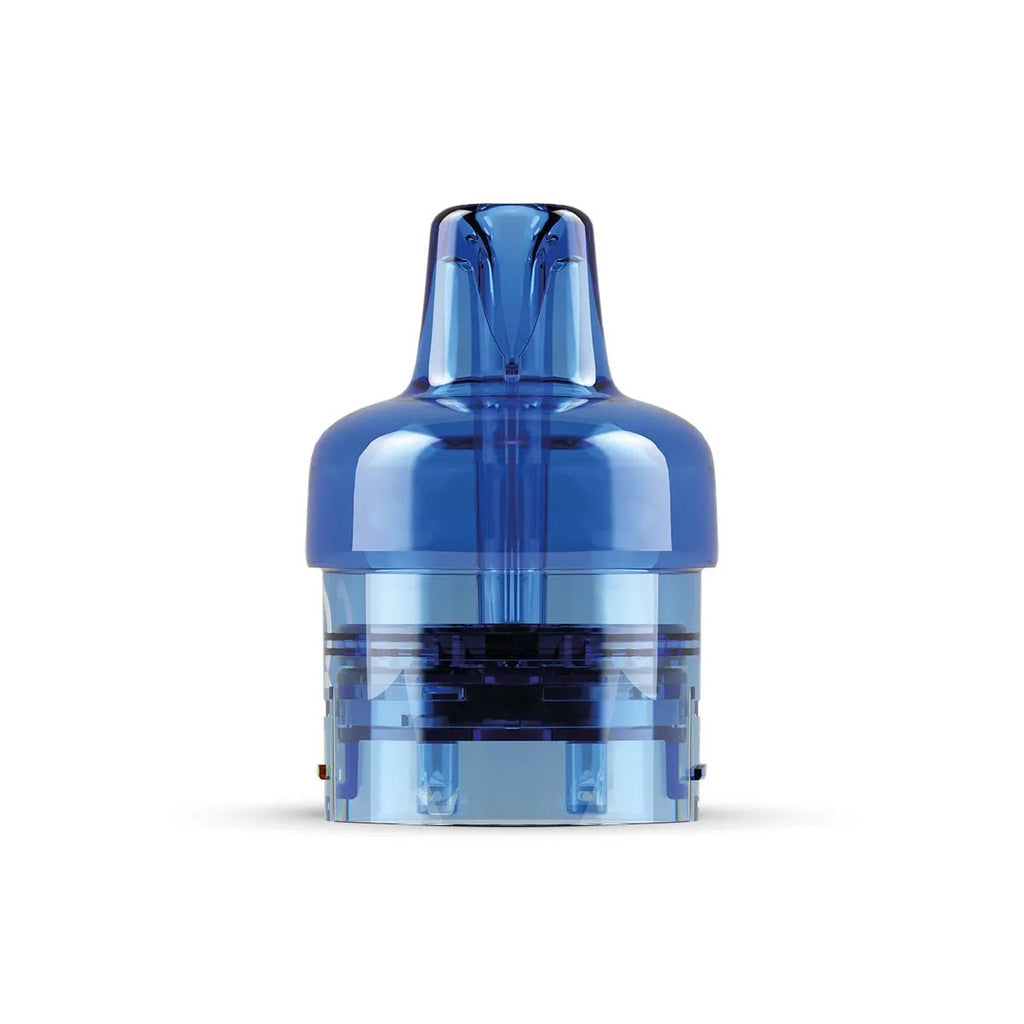 Kiara Baba Vape 10K Refill Container 10ml - Vapechamp.de