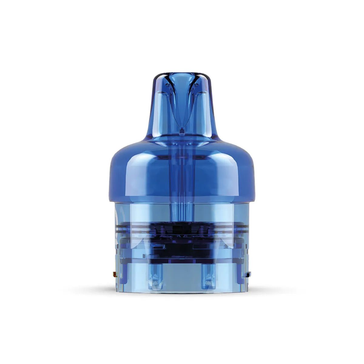 Kiara Baba Vape 10K Refill Container 10ml - Vapechamp.de