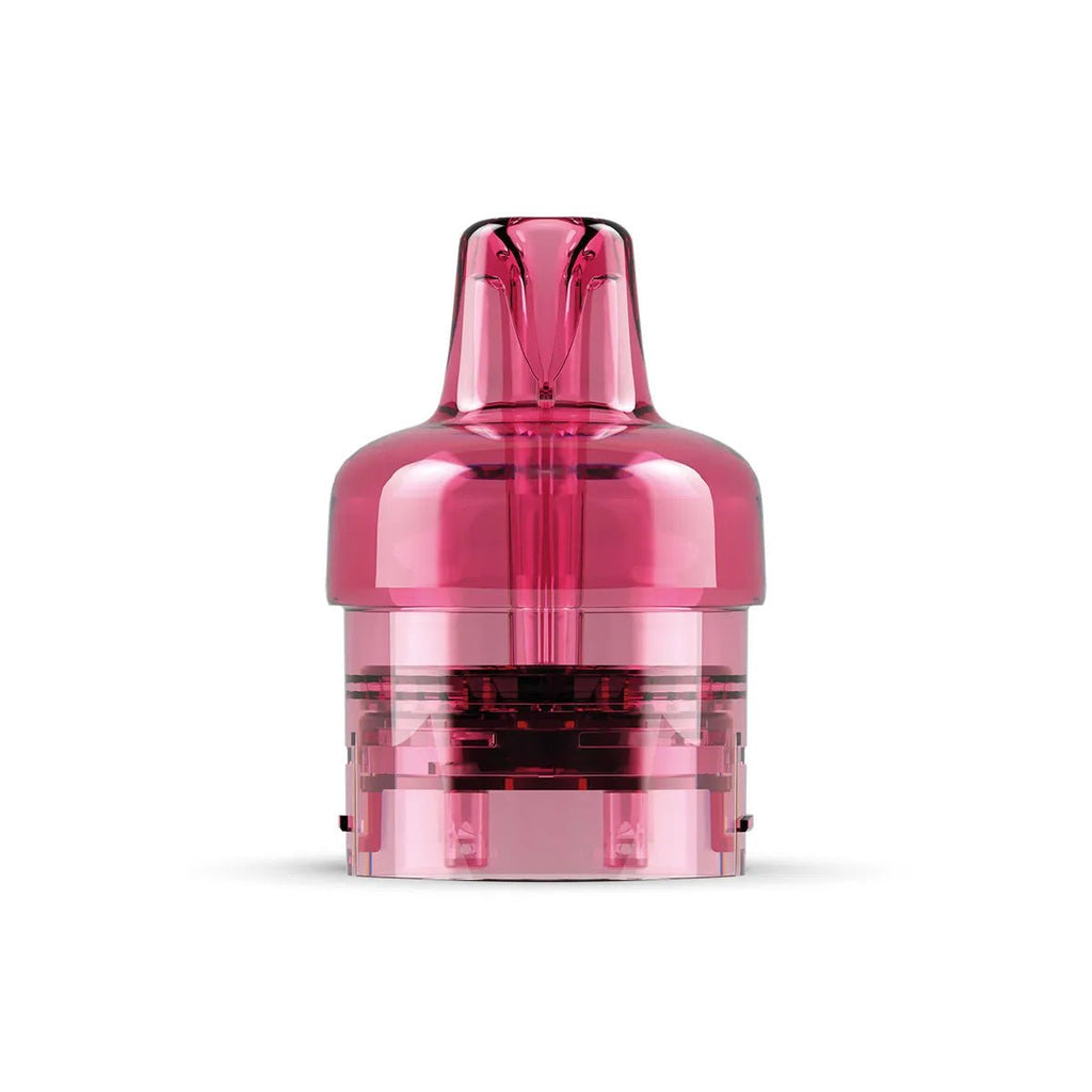 Kiara Baba Vape 10K Refill Container 10ml - Vapechamp.de