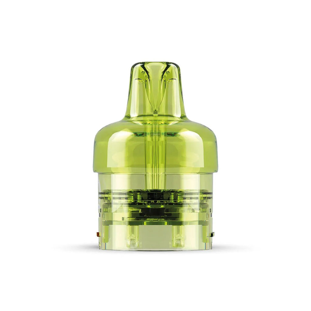 Kiara Baba Vape 10K Refill Container 10ml - Vapechamp.de