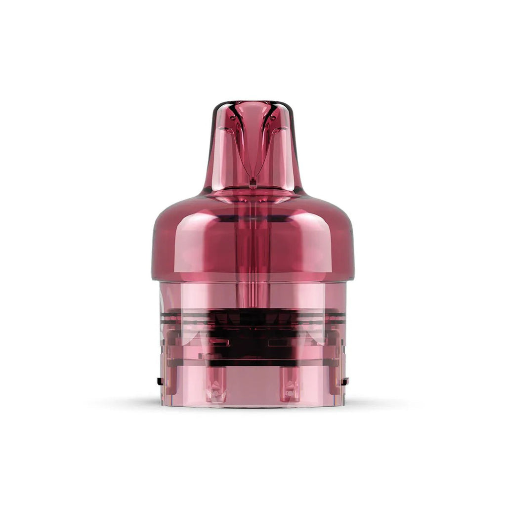 Kiara Baba Vape 10K Refill Container 10ml - Vapechamp.de