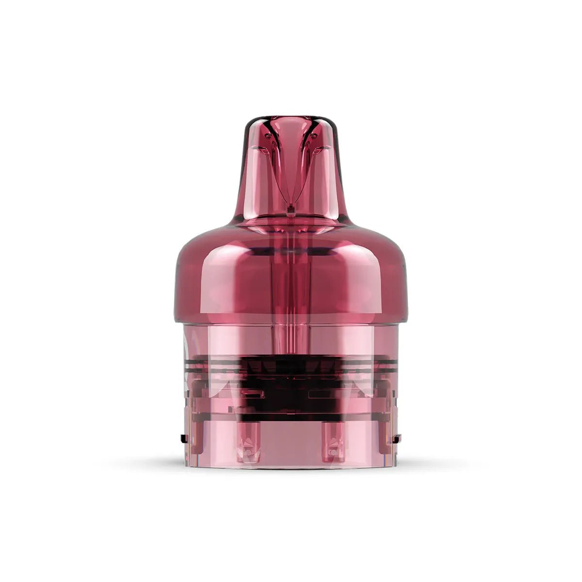 Kiara Baba Vape 10K Refill Container 10ml - Vapechamp.de