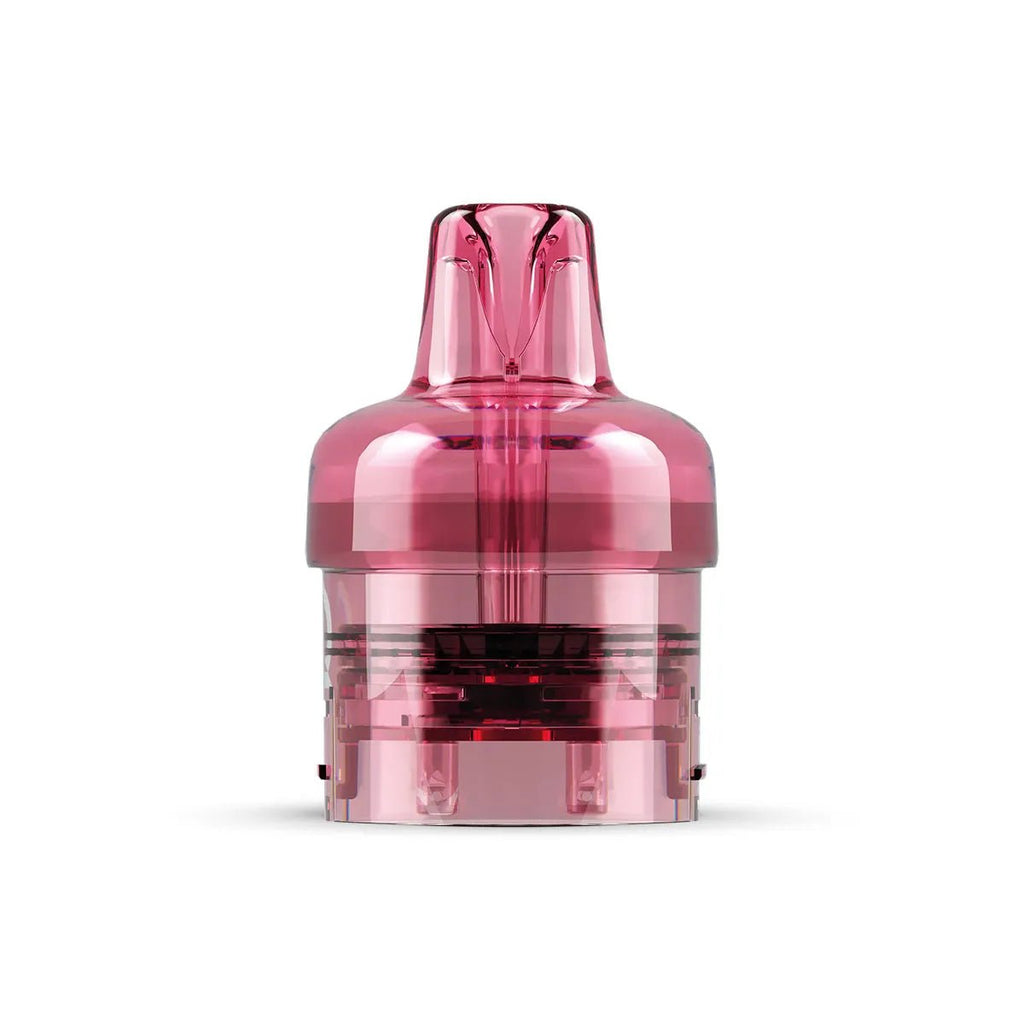 Kiara Baba Vape 10K Refill Container 10ml - Vapechamp.de