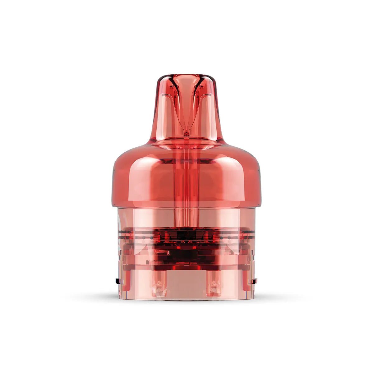 Kiara Baba Vape 10K Refill Container 10ml - Vapechamp.de