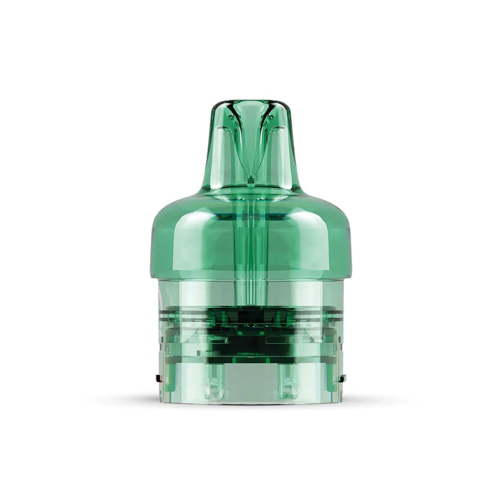 Kiara Baba Vape 10K Refill Container 10ml - Vapechamp.de