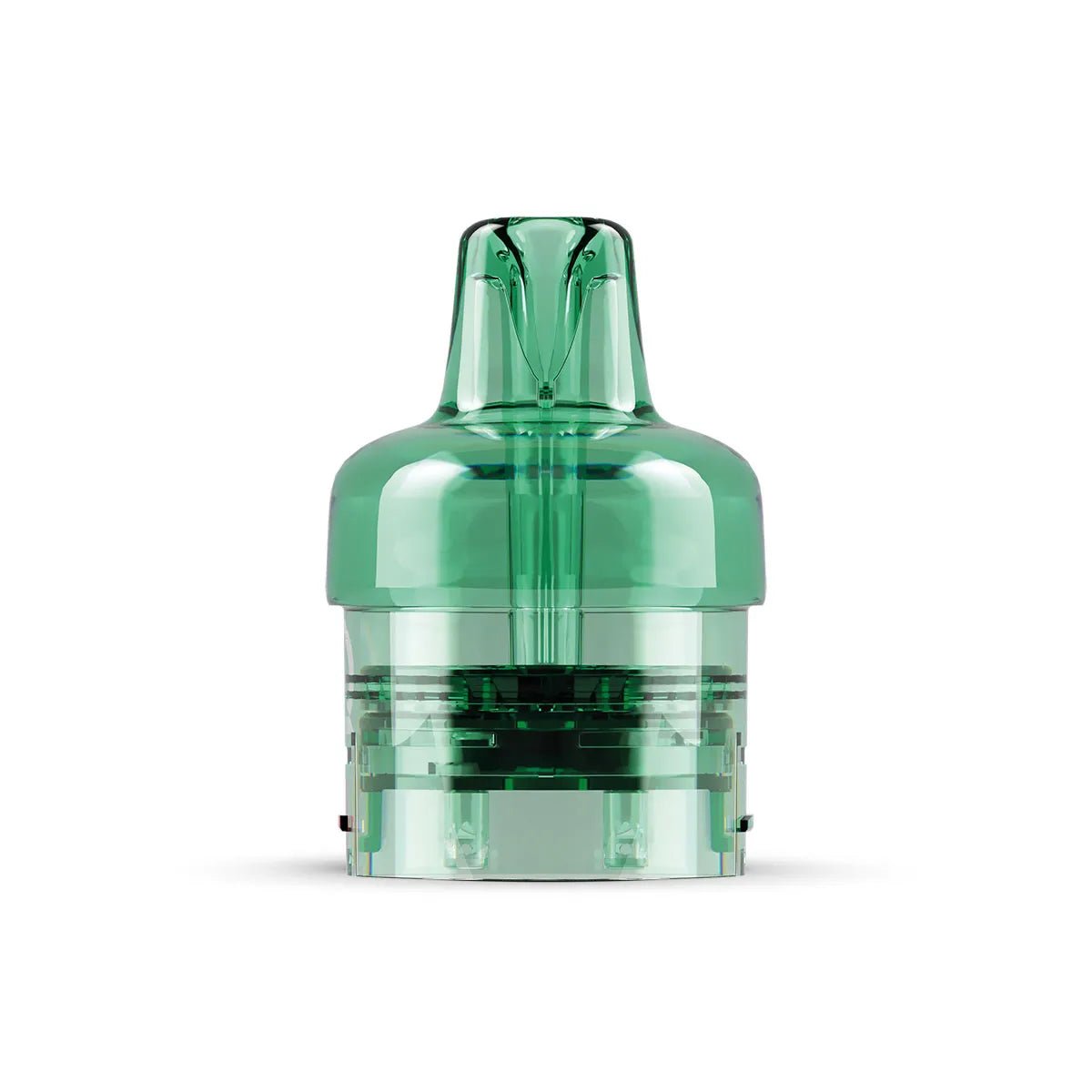 Kiara Baba Vape 10K Refill Container 10ml - Vapechamp.de