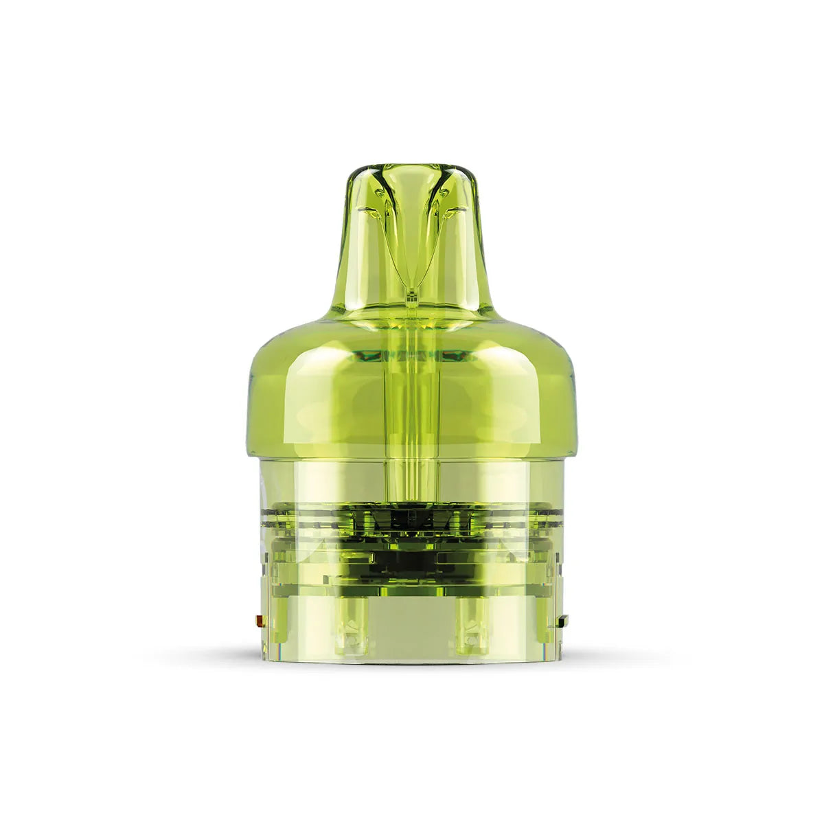 Kiara Baba Vape Refill Container 10ml Feal