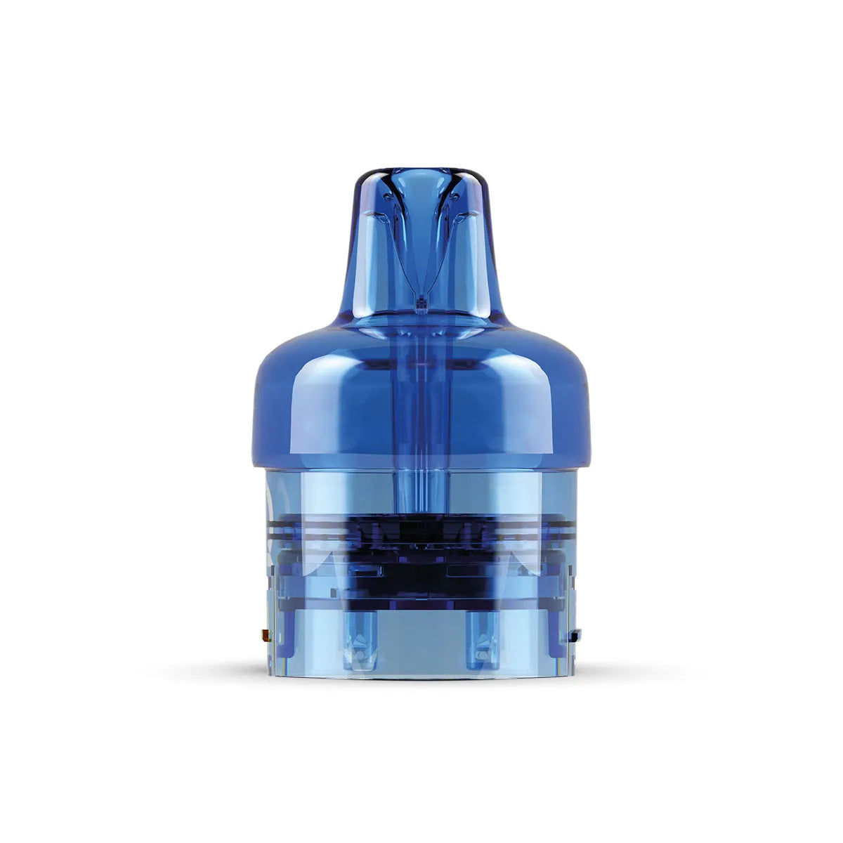 Kiara Baba Vape Refill Container 10ml Feal