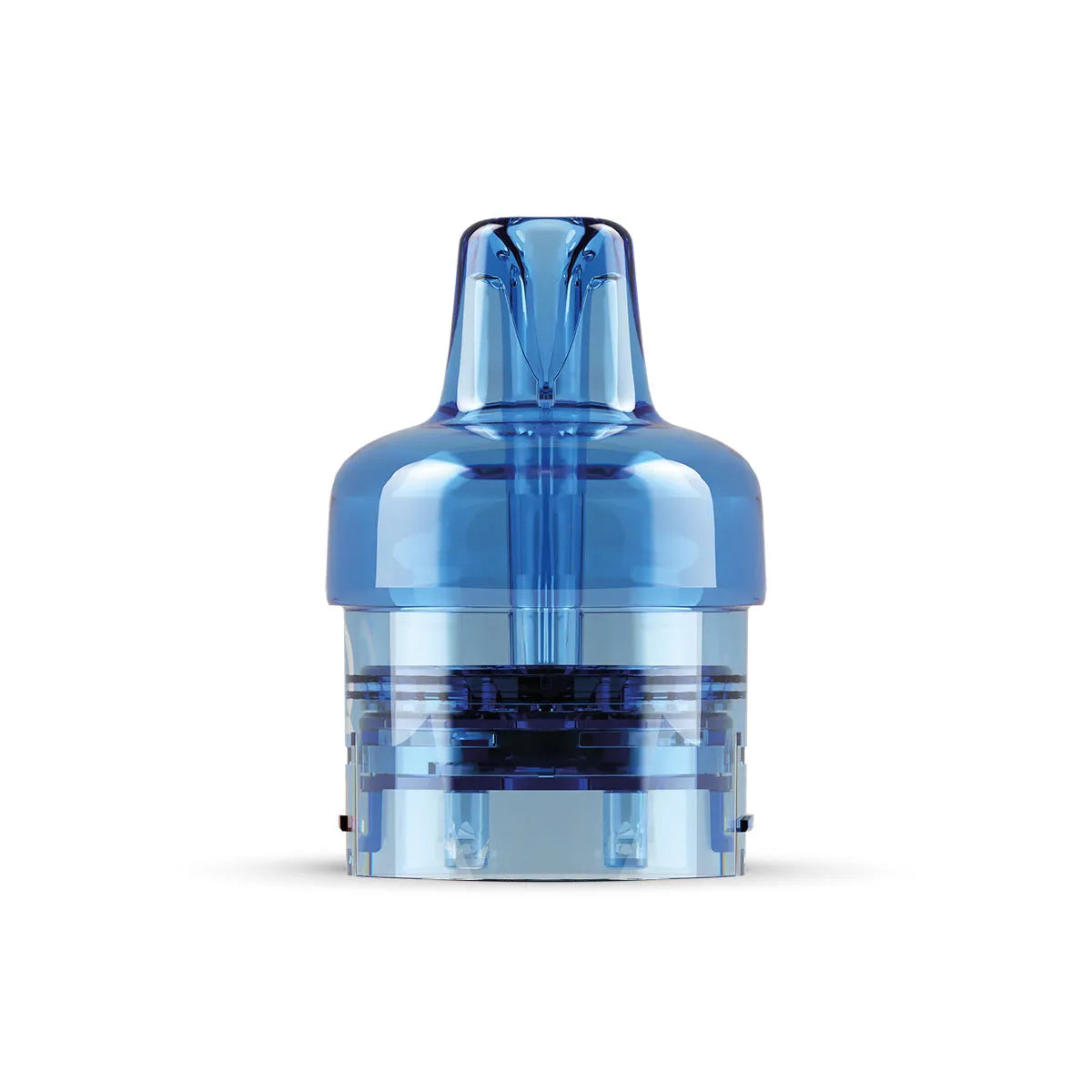 Kiara Baba Vape Refill Container 10ml Feal