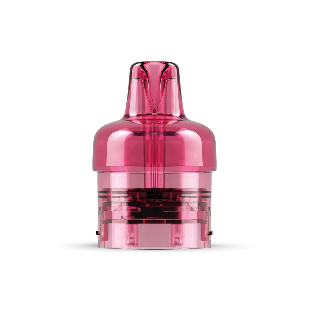 Kiara Baba Vape Refill Container 10ml Feal