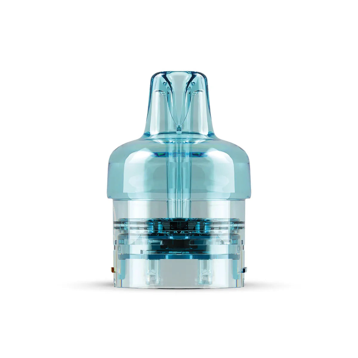 Kiara Baba Vape Refill Container 10ml Feal