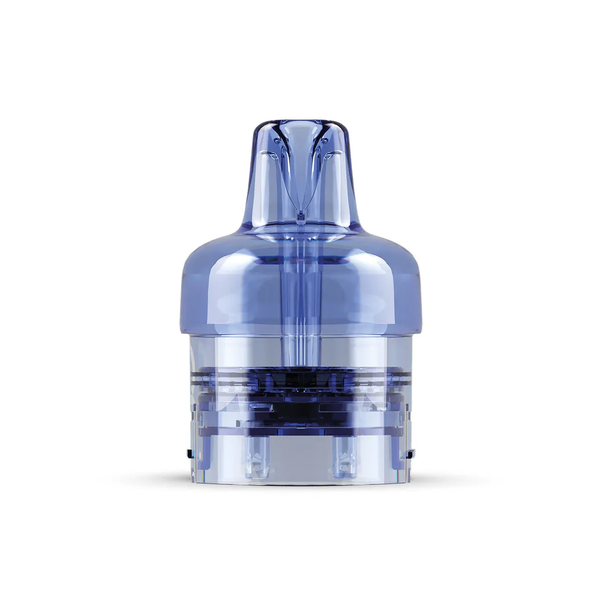 Kiara Baba Vape Refill Container 10ml Feal