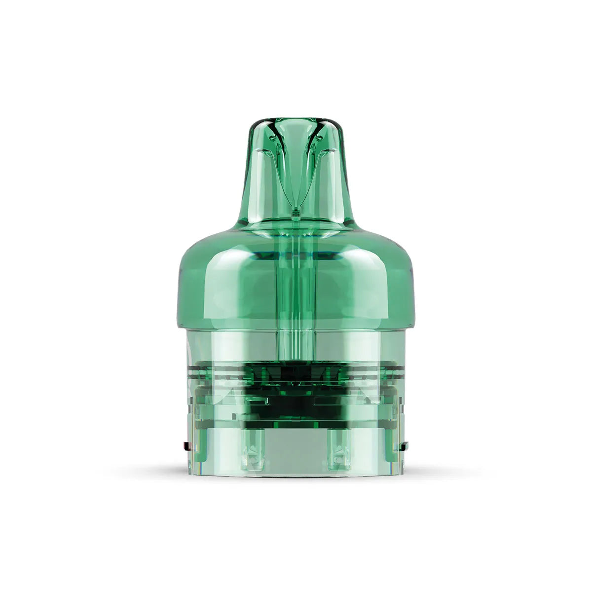 Kiara Baba Vape Refill Container 10ml Feal