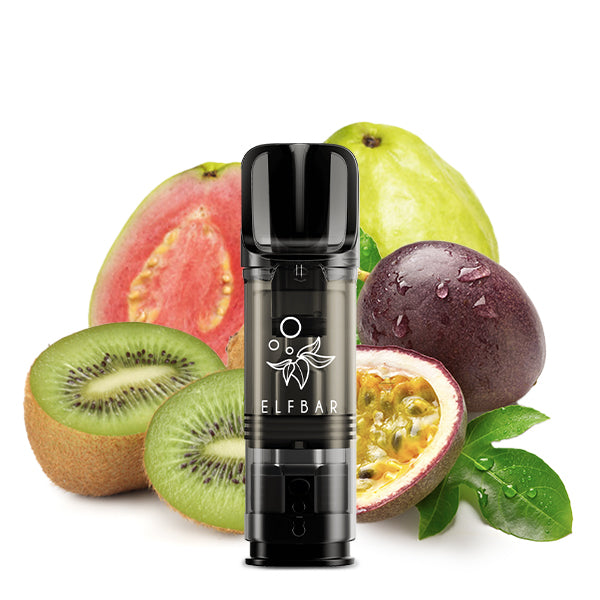 elfa-20mg-kiwi-passion-fruit-guava