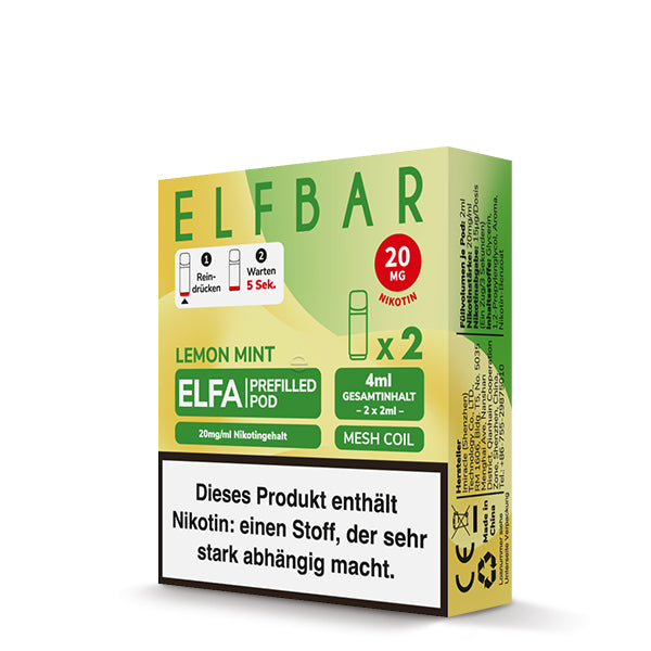 elfa-20mg-lemon-mint