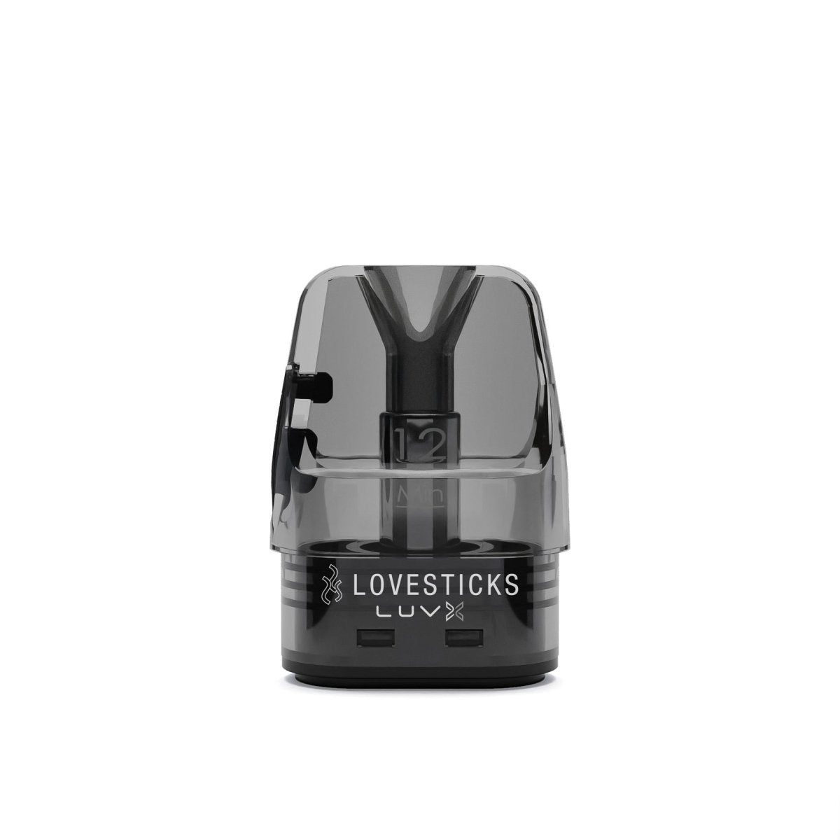 Lovesticks LuvX Pods 3er Pack - Elfbar600.bayern | Vapechamp.de Lovesticks LuvX Pods 3er Pack - Elfbar600.bayern | Vapechamp.de