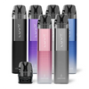 Lovesticks LuvX Pod-Kit, baugleich mit Elfbar ElfX - Elfbar600.Bayern