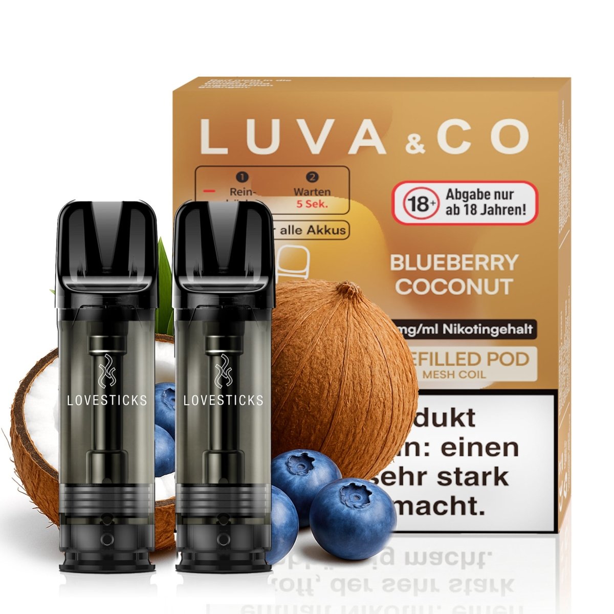 what's a thc vape Drug vaping applied to cannabis: Is “Cannavaping” a therapeutic alternative  to marijuana?