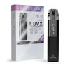 Lovesticks LuvX Pod-Kit, baugleich mit Elfbar ElfX Liq It