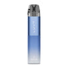 Lovesticks LuvX Pod-Kit, baugleich mit Elfbar ElfX Liq It