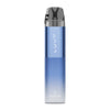 Lovesticks LuvX Pod-Kit, baugleich mit Elfbar ElfX - Elfbar600.Bayern